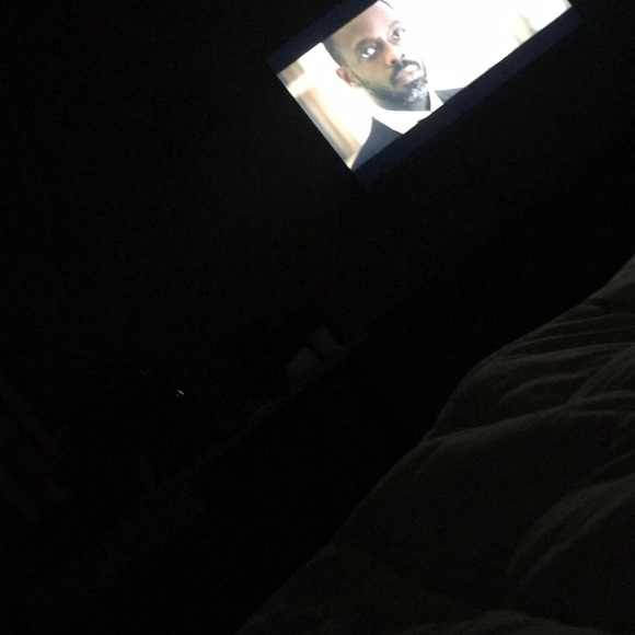 Meet your Posher, Bri - Picture 1 of 1